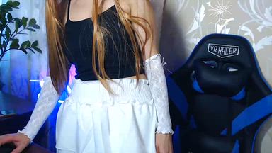 boobs shaking
