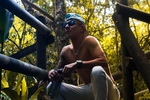 enjoy the nature