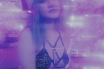 Gerda