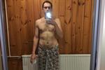 gleb chukhleb โ Me again