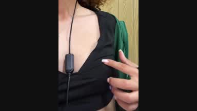 🍒