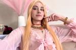 kieran (he him) — Danakille cosplay teasers
