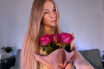 flower ,3