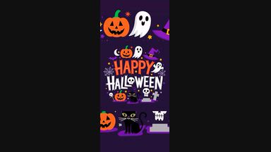 ๐bianca๐ โ ๐โจHAPPY HALLOWEEN๐โจ