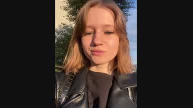 User Uploads