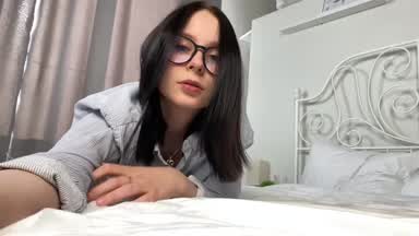 :*