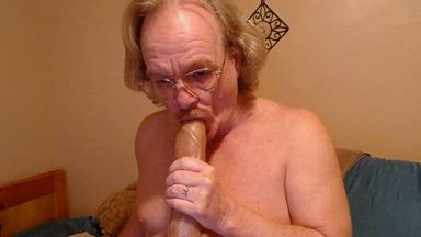 new toy3 blowjob
