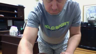 Special_Request_Irish