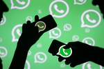 Whatsapp♥