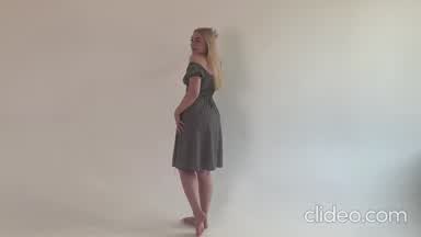 Your fantasies are just beginning, the continuatio