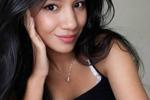 it`s me