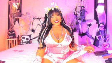 ๑۞๑,¸¸,ø¤º°`°๑۩ 𝐀𝐕𝐀 𝐌𝐀𝐋𝐀𝐈𝐊𝐀 ۩๑ ,¸¸,ø¤º°`°๑۞๑ (independent model) — ᵎ 🎀 ⋅ YOUR DOLLᵎ 🎀 ⋅