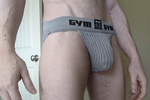 Undies for Sale