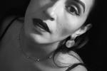 luisa y jairo — AHEGAO FACE