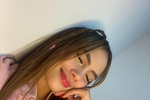 Me