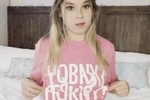 GFE