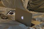 for laptop