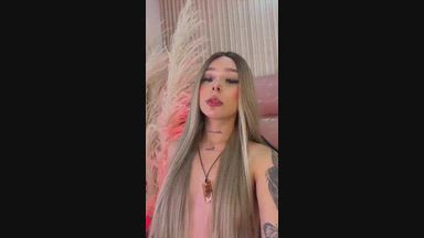 anaksunamun live Chaturbate webcam gallery thumbnail