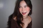 mutya live streaming profile
