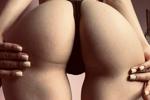 sara and ali โ ๐ฅ