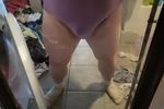 obeseman272847 — Welcome