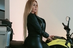 Sexy