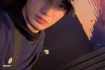 sweetbutspicy — I LOVE YOU