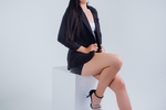 Elegance♥