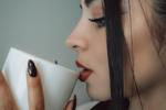 Morning☕
