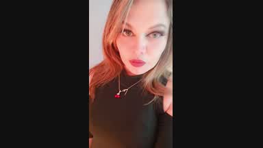 ♥Me♥
