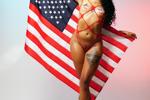 American Dream Girl