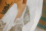 CoupleHot6669