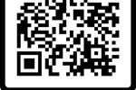 My Telegram channel