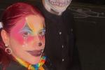 hallowen
