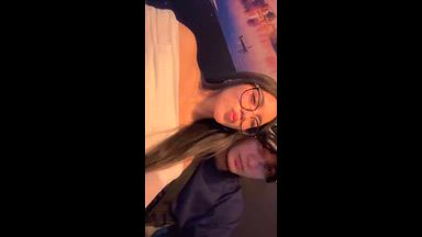 max and lissaa
