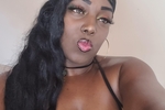 sexy