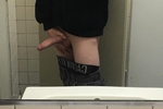 hard cock