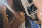 🥰