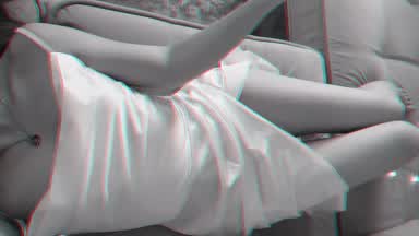 thank u peaches!!! watch more in boosty”