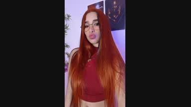 Valeska