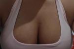 Sexy