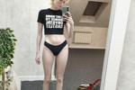naughty cutie