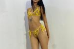 💛🥵