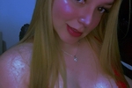 maira alejandra Morales Muñoz