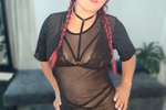 kariiii