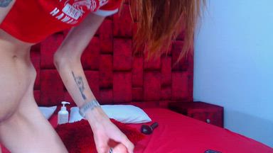 violetta live Chaturbate webcam gallery thumbnail