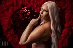 V-Day Model Set
