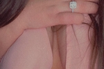 Just a tease..