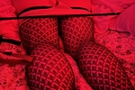 Spanking