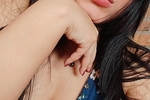 sweet